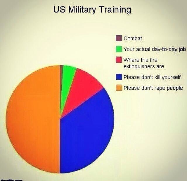 10858544 10152466327706573 5529312753719109924 n