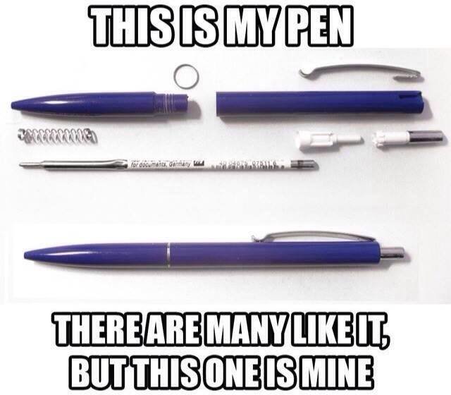 1486808 843417872340244 1485381330 n