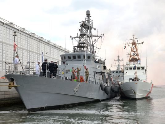 635612555126416761 pc04 monsoon 150224 navdex dsc 5934b