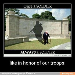 1236242 650481614974343 1023436459 n