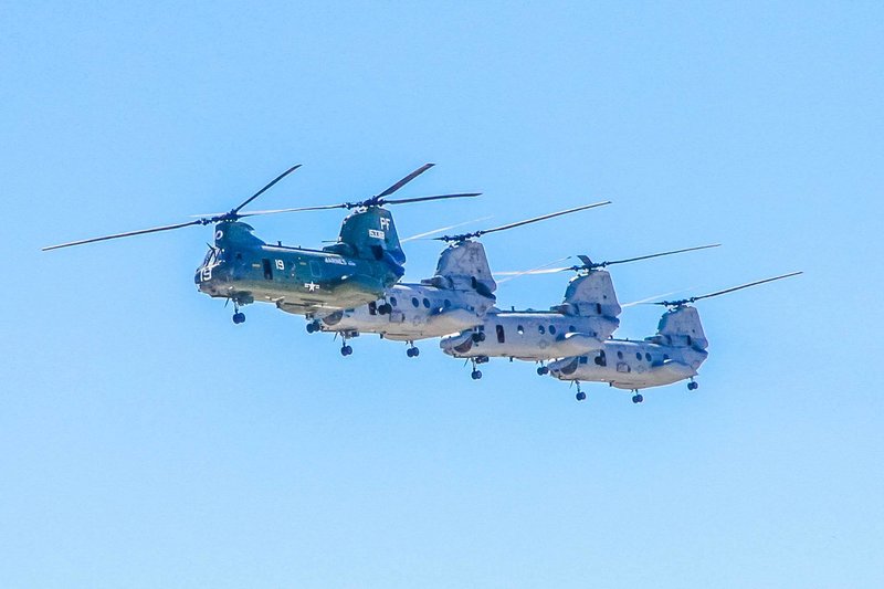 Cloud content d5dec3bb 1412642166000