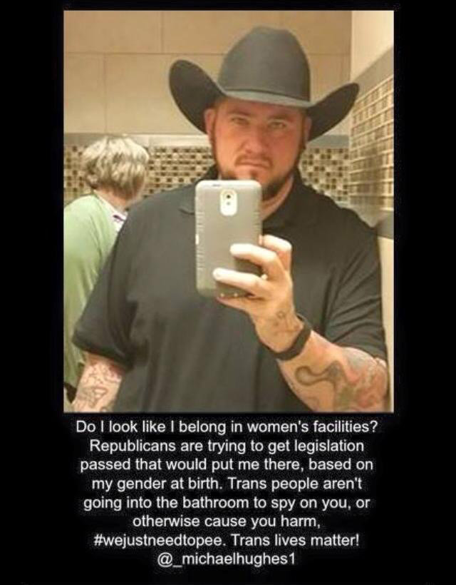 Michaelhughes img 0394