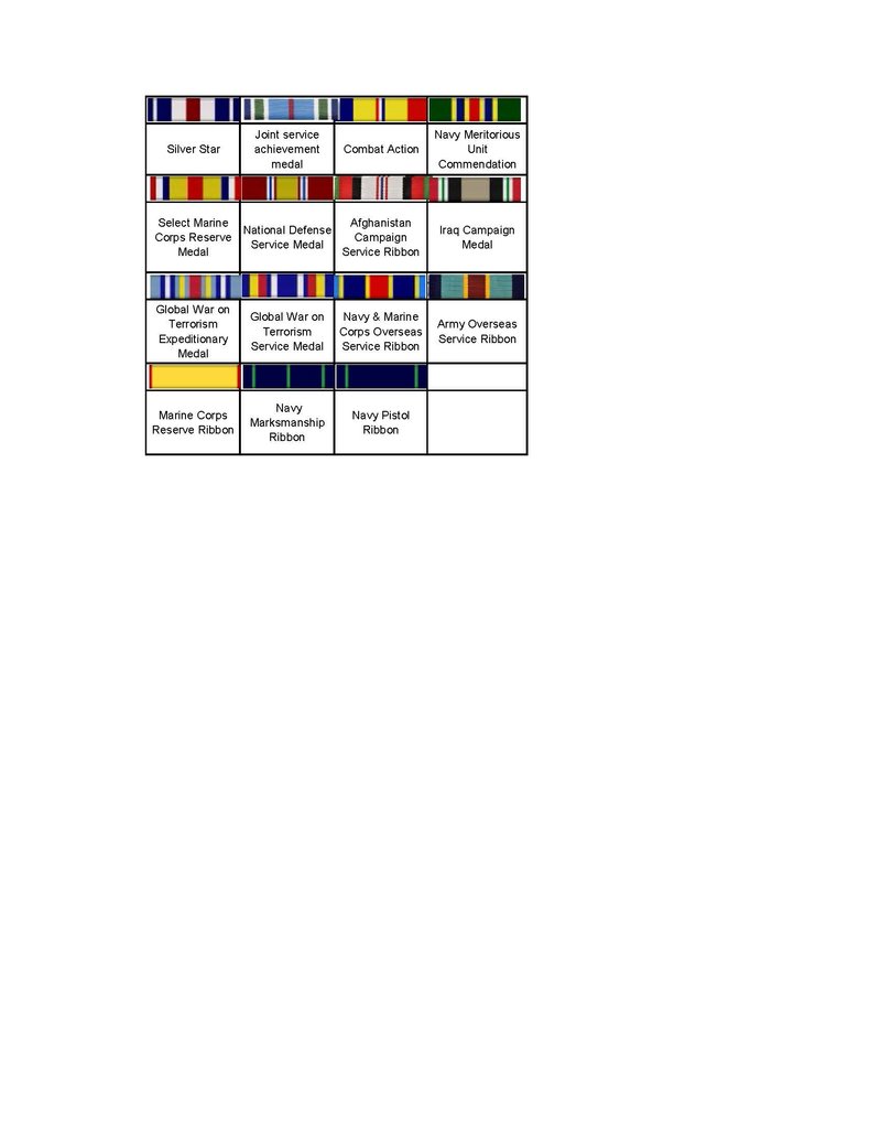 Zf and van hool part numbers for axles
