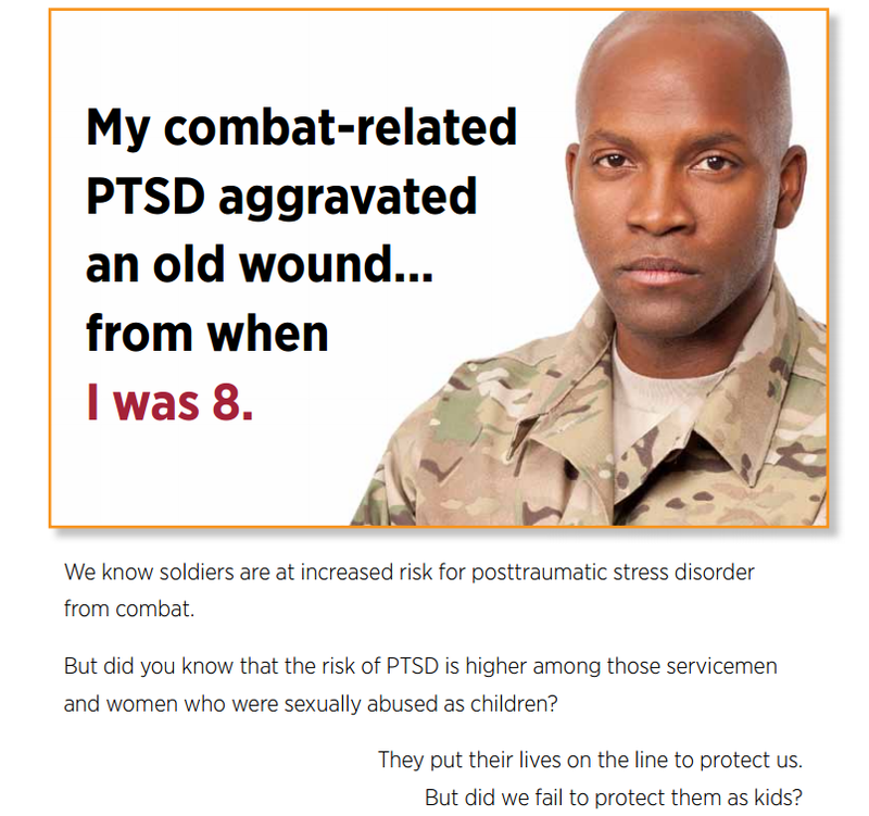 1bd59c2c86afe7142b3c93dae438a00a