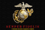 Semper fidelis