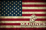 Marines