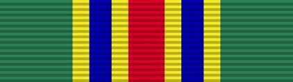 Us navy meritorious unit commendation