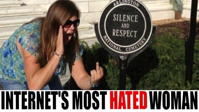 F6e70e68ee18fe136d5c27fa55cea00b