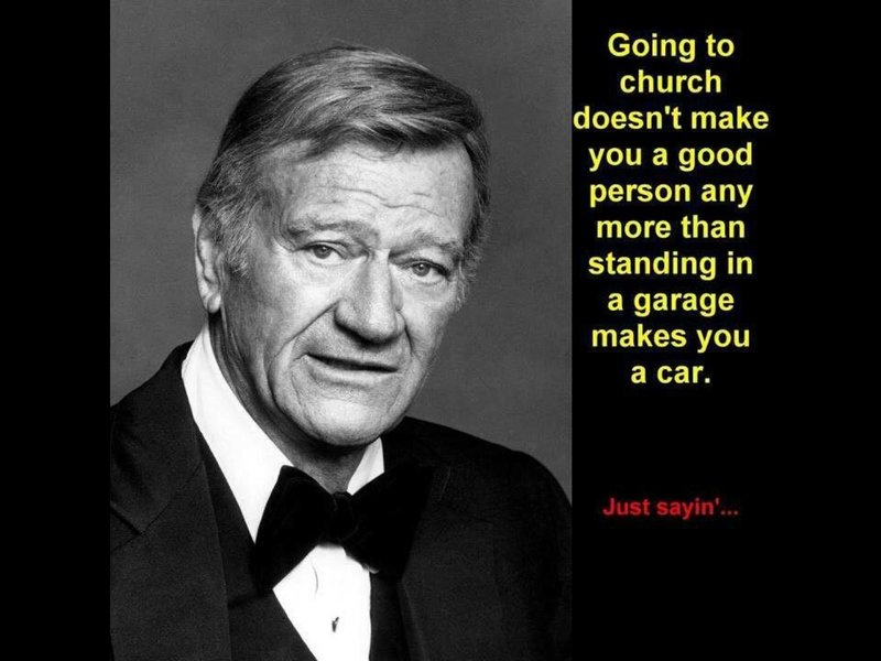 21797 john wayne quotes httpwwwsodaheadcomuserpro1257645elptrek wallpaper 1440x1080