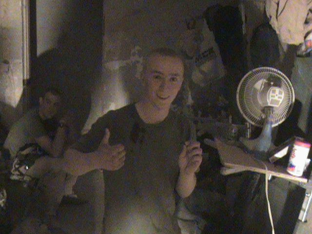 229530 10150171871866752 454051 n %282%29