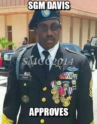 Sgm davis meme www.memegen.com