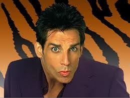 1zoolander