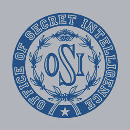 Vbsc2 week5 1024x1024