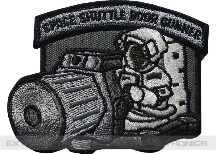 Ssdg patch