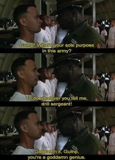 Gump