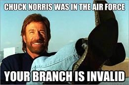 10565201 898706853477571 3684336718866319315 n