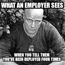 10492314 10201554205851717 808694641739172194 n