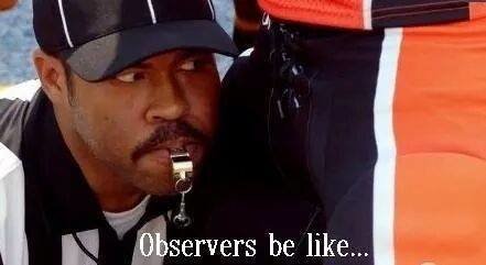 10599514 926295104064707 3260424931075281294 n