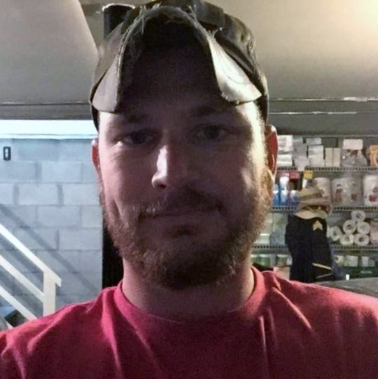 10881780 943961205628181 4937528997994045321 n