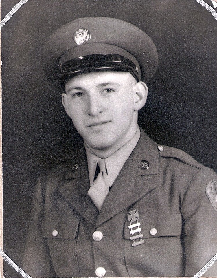 969517 10201239935421740 737385529 n