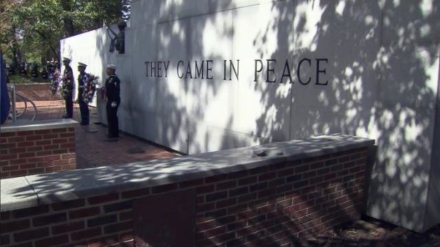 42246 leyla6pm 640x360