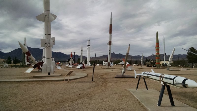 Img 20141121 140617251