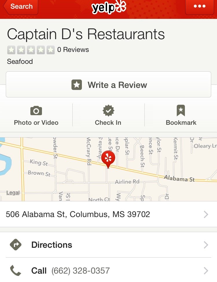 Fullsizerender %284%29