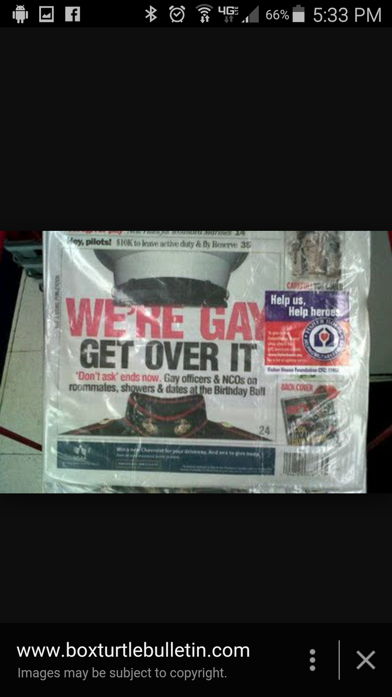 Screenshot 2015 04 01 17 33 19