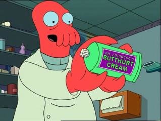 10801992 419024198261491 4891231455036596222 n