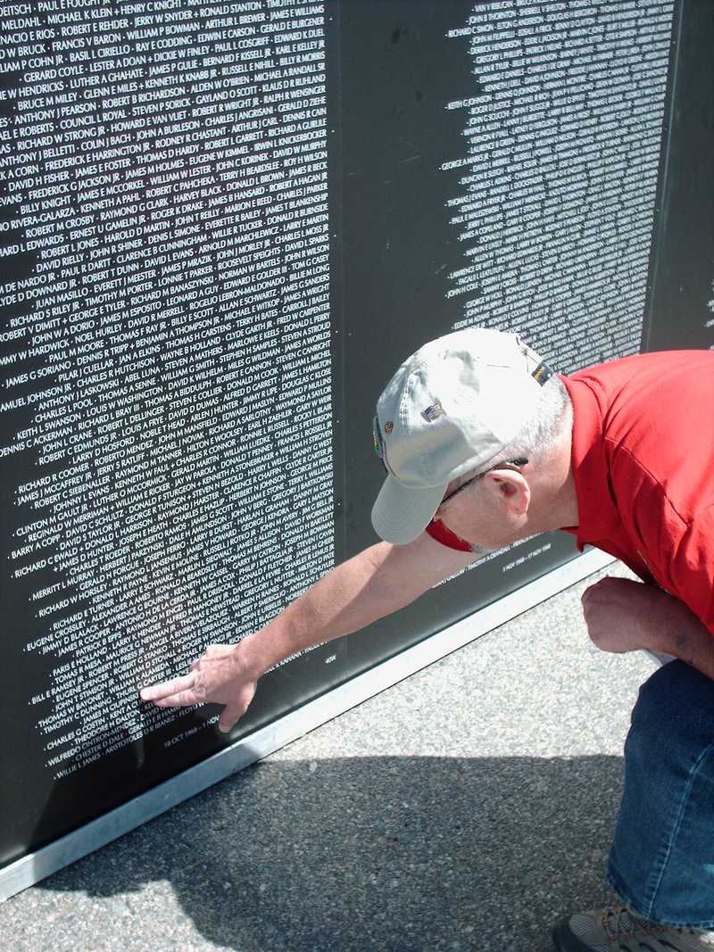 Wall j cuiupinski 91b40