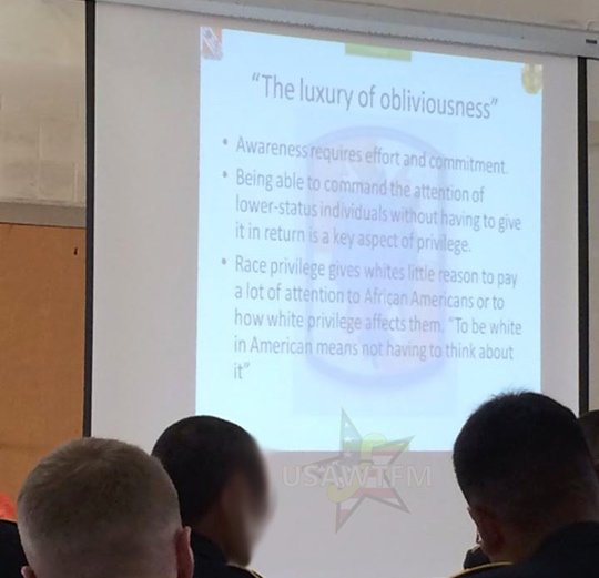 Eo slide white privilege