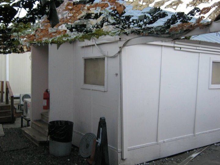 63329 1661744862752 4745369 n