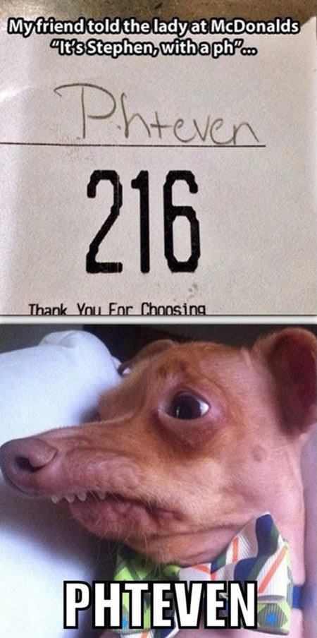 E7fa761c 0d80 4576 8d18 097f73557d11