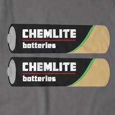 10995582 10206291365623357 6901333512269484412 n