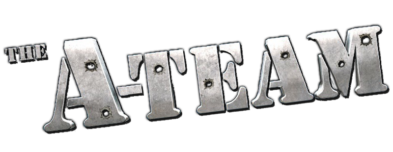 The a team 5096d25b39d3f
