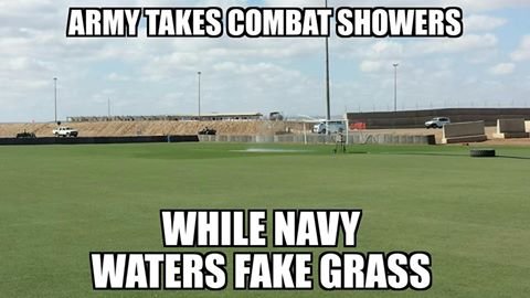 1901147 10153103035768606 1208605364259368513 n