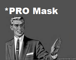 Correctional officer