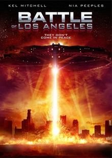220px battleoflosangelesdvd