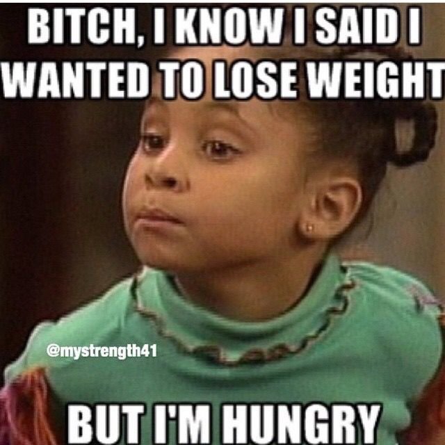 54a5fc457f0d814eb1339342da8e2ba5