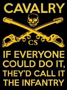 47343f2bf63413d90fef6c32c007f48b