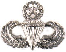 Armymasterparachutistbadge