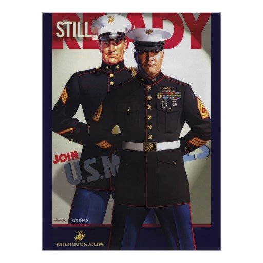 Us marines still ready recruiting poster rdfe8a625c1a64bfd80646c46997ee2a1 iyj 8byvr 512