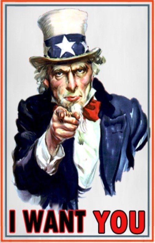 Bdfa00c6bc2abb09849e0f1e70bdba2e