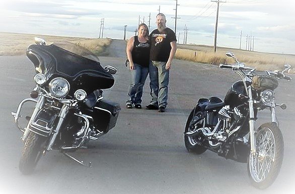 Us bike pikes3 %282%29