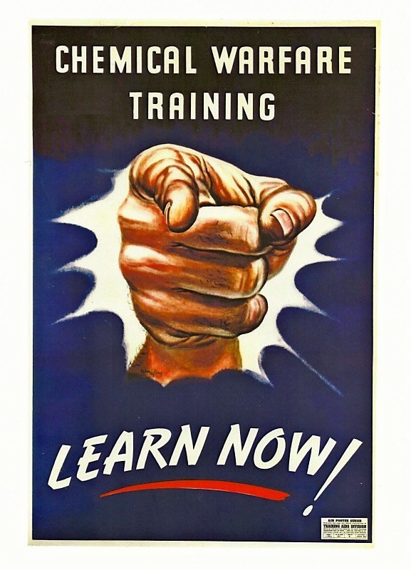 3ab96e7e824d00443423abc473e8ad9c