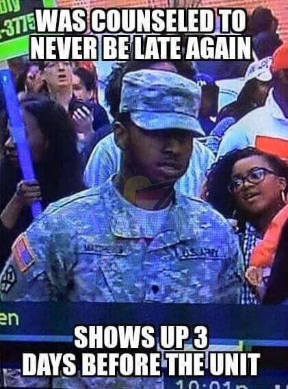 11070661 990740854292922 3216823162212678729 n