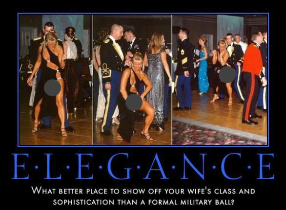 Demotivational poster 18491