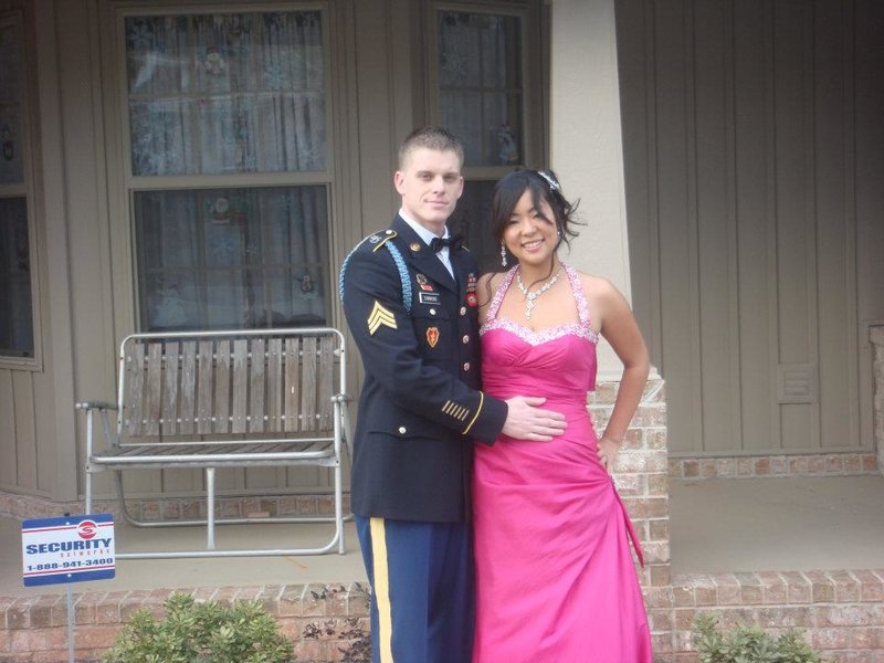 409474 10150520403771941 1522445159 n