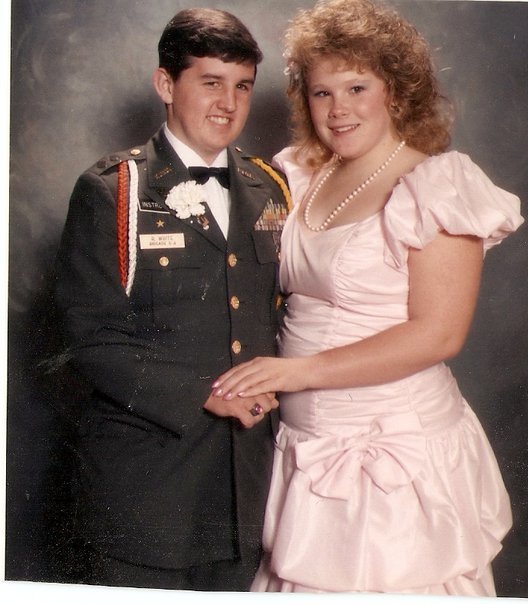 26161 1215087791616 6282162 n