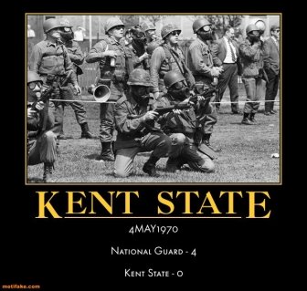 Kent state national guard 4 kent state 0 4may kentstate nati demotivational posters 1304501669